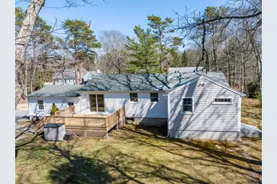 67 Crawford Rd, Barnstable, MA 02635 - Photo 23