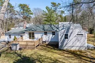 67 Crawford Rd, Barnstable, MA 02635 - Photo 23