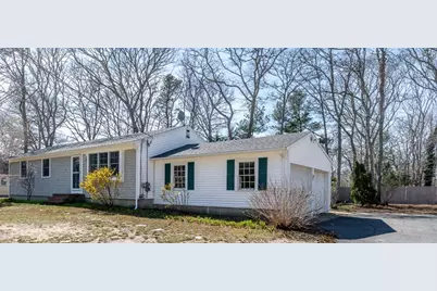67 Crawford Rd, Barnstable, MA 02635 - Photo 1