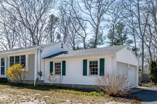 67 Crawford Rd, Barnstable, MA 02635 - Photo 1