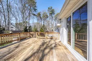 67 Crawford Rd, Barnstable, MA 02635 - Photo 19