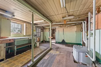 90 Water St, Danvers, MA 01923 - Photo 25