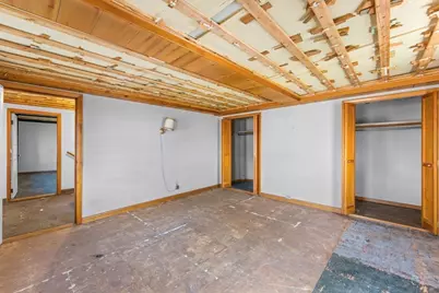 90 Water St, Danvers, MA 01923 - Photo 17