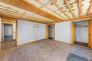 90 Water St, Danvers, MA 01923 - Photo 17