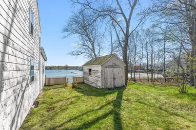 90 Water St, Danvers, MA 01923 - Photo 29