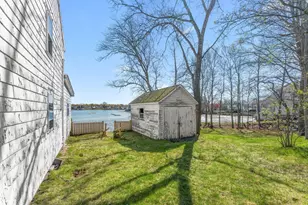 90 Water St, Danvers, MA 01923 - Photo 29