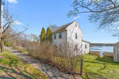 90 Water St, Danvers, MA 01923 - Photo 5