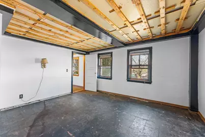 90 Water St, Danvers, MA 01923 - Photo 19