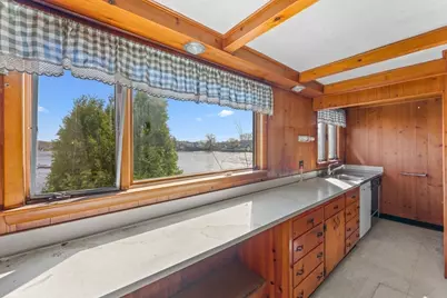 90 Water St, Danvers, MA 01923 - Photo 7