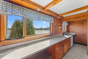 90 Water St, Danvers, MA 01923 - Photo 7