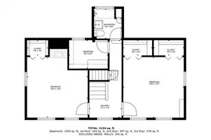 90 Water St, Danvers, MA 01923 - Photo 39
