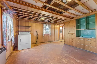 90 Water St, Danvers, MA 01923 - Photo 15