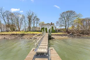 90 Water St, Danvers, MA 01923 - Photo 3