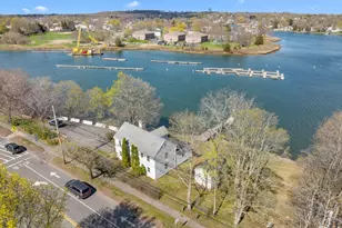 90 Water St, Danvers, MA 01923 - Photo 1