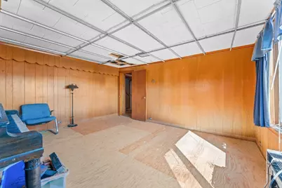 90 Water St, Danvers, MA 01923 - Photo 13