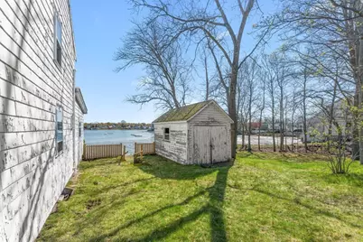 90 Water St, Danvers, MA 01923 - Photo 29