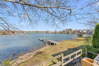 90 Water St, Danvers, MA 01923 - Photo 35