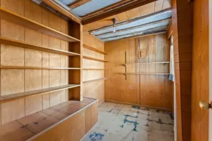 90 Water St, Danvers, MA 01923 - Photo 21