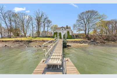 90 Water St, Danvers, MA 01923 - Photo 3