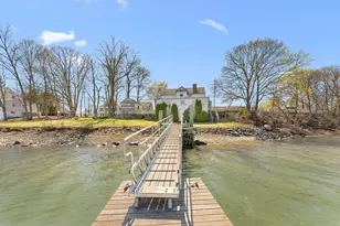 90 Water St, Danvers, MA 01923 - Photo 3