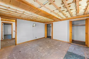 90 Water St, Danvers, MA 01923 - Photo 17