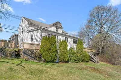 90 Water St, Danvers, MA 01923 - Photo 33
