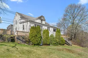90 Water St, Danvers, MA 01923 - Photo 33