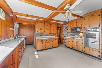 90 Water St, Danvers, MA 01923 - Photo 9