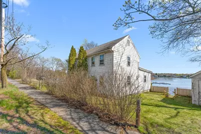 90 Water St, Danvers, MA 01923 - Photo 5