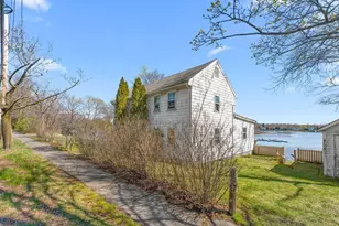 90 Water St, Danvers, MA 01923 - Photo 5