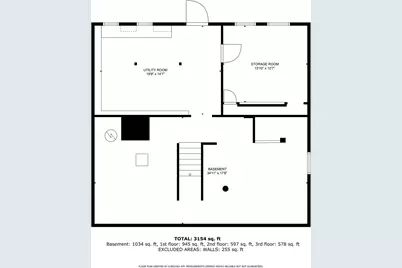 90 Water St, Danvers, MA 01923 - Photo 41
