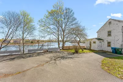 90 Water St, Danvers, MA 01923 - Photo 31