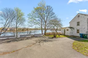 90 Water St, Danvers, MA 01923 - Photo 31