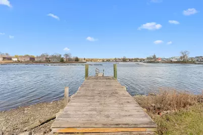 90 Water St, Danvers, MA 01923 - Photo 37