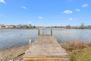 90 Water St, Danvers, MA 01923 - Photo 37