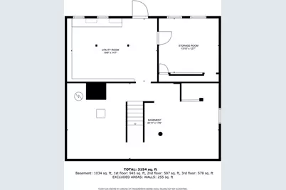 90 Water St, Danvers, MA 01923 - Photo 41