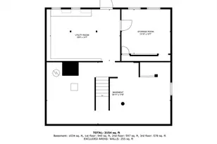 90 Water St, Danvers, MA 01923 - Photo 41