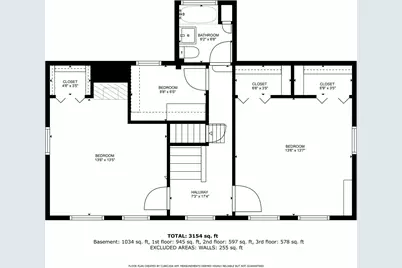 90 Water St, Danvers, MA 01923 - Photo 39