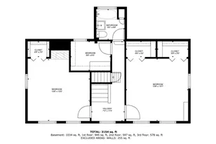 90 Water St, Danvers, MA 01923 - Photo 39