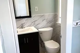 142 Jackson, Newton, MA 02459 - Photo 13