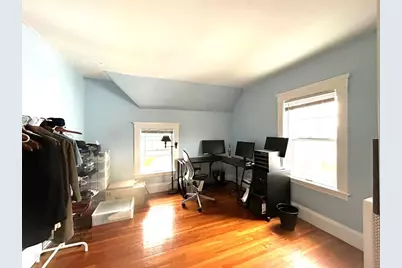 142 Jackson #0, Newton, MA 02459 - Photo 3