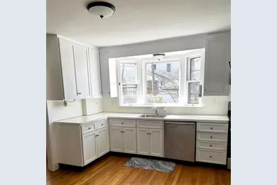 142 Jackson #0, Newton, MA 02459 - Photo 9