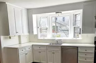 142 Jackson, Newton, MA 02459 - Photo 9