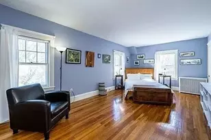142 Jackson, Newton, MA 02459 - Photo 5