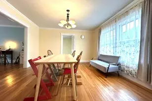 142 Jackson, Newton, MA 02459 - Photo 7