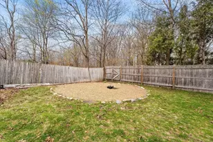 79 Hancock St, Reading, MA 01867 - Photo 37