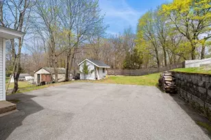 79 Hancock St, Reading, MA 01867 - Photo 33