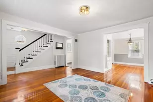 79 Hancock St, Reading, MA 01867 - Photo 7