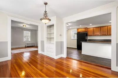 79 Hancock St, Reading, MA 01867 - Photo 13