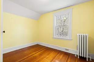 79 Hancock St, Reading, MA 01867 - Photo 27